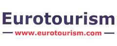 Eurotourism www.eurotourism.com
