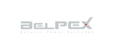 BELPEX Belgian Power Exchange
