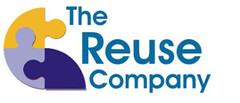 The Reuse Company