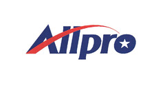 Allpro