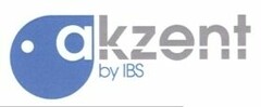 akzent by IBS