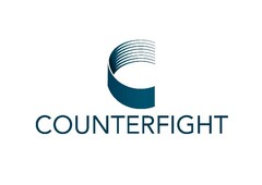 COUNTERFIGHT