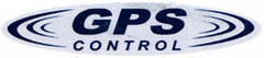 GPS CONTROL