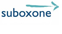 suboxone