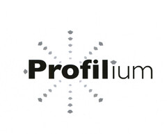 PROFILIUM