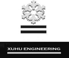 XUHU ENGINEERING