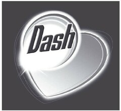 Dash