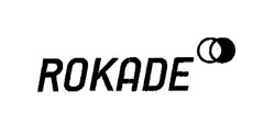 ROKADE