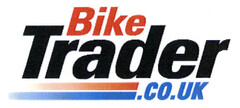 Bike Trader.CO.UK