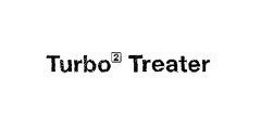 Turbo Treater