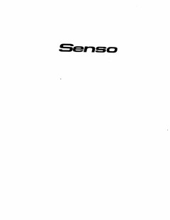 Senso