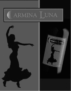 ARMINA LUNA