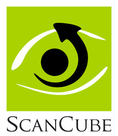 SCANCUBE