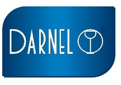 DARNEL