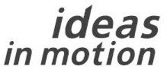 ideas in motion