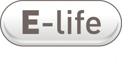 E-life