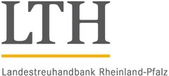 LTH Landestreuhandbank Rheinland-Pfalz