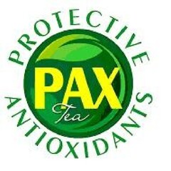 PROTECTIVE PAX Tea ANTIOXIDANTS