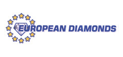 EUROPEAN DIAMONDS