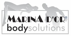 MARINA D'OR bodysolutions