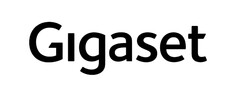 Gigaset