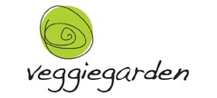 Veggiegarden