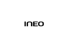 ineo