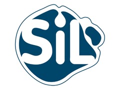 SIL