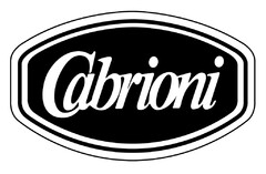 CABRIONI