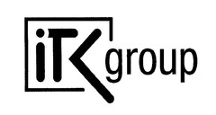 iTK group