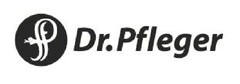 Dr. Pfleger