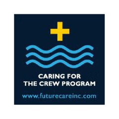 CARING FOR THE CREW PROGRAM