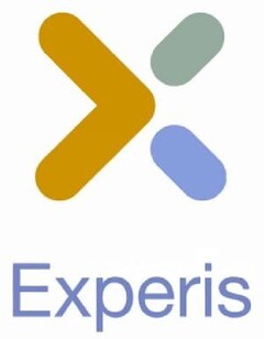 EXPERIS