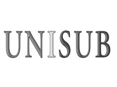 UNISUB