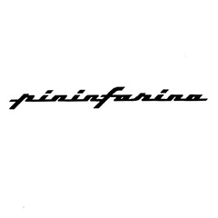 pininfarina