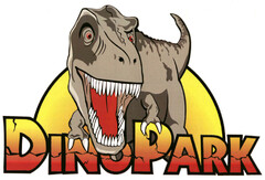 DINOPARK