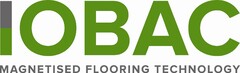 !OBAC MAGNETISED FLOORING TECHNOLOGY