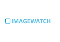 IMAGEWATCH