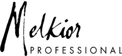 Melkior Professional