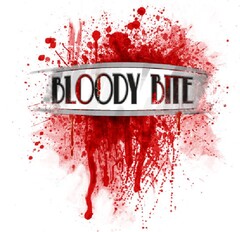 Bloody Bite