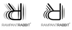 RAMPANTRABBIT RAMPANTRABBIT