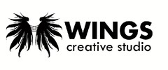 WINGS creative studio