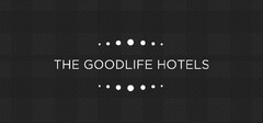 THE GOODLIFE HOTELS