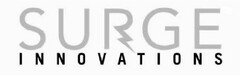 SURGE INNOVATIONS