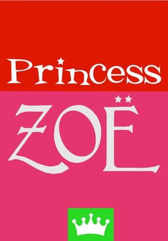 Princess ZOË