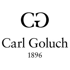 Carl Goluch 1896