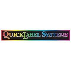 QUICKLABEL SYSTEMS
