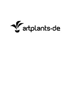 artplants.de