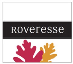 Roveresse