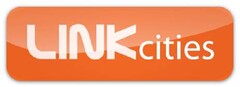 LINKCITIES